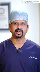 doctorProfileImage